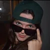 dffsph3