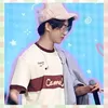 bts_suga.93