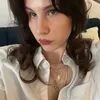 itsme_kiiki