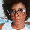 danyelasilva5