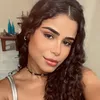 saraoliveiraa13