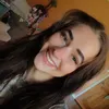 _breanna.alexis_