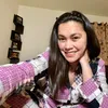 SuperMeiyah