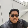 aaron_lifestyle_
