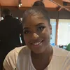 mayamaycash