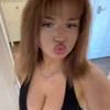 kt.harri3t
