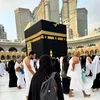 nadaboulahfa