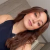 its_valentinalejandra