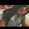 jdelangel98