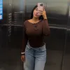 nataliaeramirez768