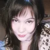 nejiterumatsumoto