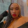 _lexx_2