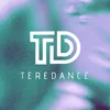Teredance