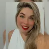 pauliinha_limaa