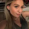 valentinasmt0
