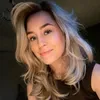 sarahxjes