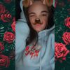 tinykoala99