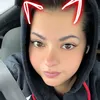 bebe_7911