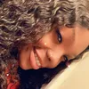 theycallmebreee_