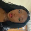 vaneshcaa