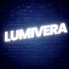 lumiverastreams