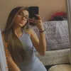 bbabystephh