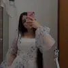 gaby_lsena