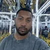 callmebrandyn