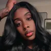 cmonnbri