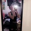bellamcmillan