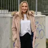 laritze94