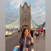 its_melyss
