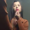 taii.andrad