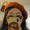 ymilenna_