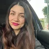 sia_mp