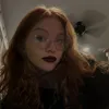 isabellastarrr