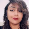 mounabenkaddour