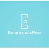 essentialspro1