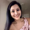 lizzzmadi