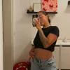 adriana.baptsta