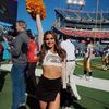 lindseyluuu