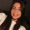 victoriaaagp