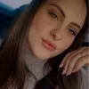 milenasantostavares