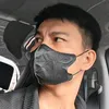 anhvh