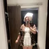 josie.smitty
