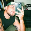 sergiosajh