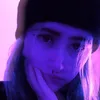 jaylouslays