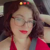 Melanie