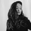 Emma de Rancourt de Mimérand