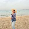 rewa_220